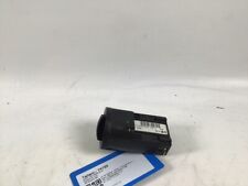 Interrupteur pour Lumière VW Amarok (2H) 6Q0941531M 2.0 Tdi 4motion, usado comprar usado  Enviando para Brazil