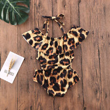 New girls leopard for sale  Vista