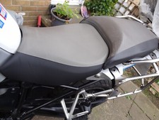 r1200gsa seat for sale r1200gsa seat for sale SHEFFIELD