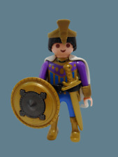 Playmobil prinz könig gebraucht kaufen  Moosinning