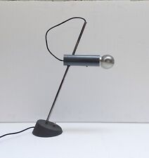 Gino sarfatti arteluce usato Gino sarfatti arteluce usato  Baranzate