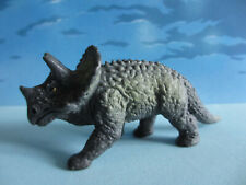 Bullyland triceratops dinosaur d'occasion  Expédié en Belgium