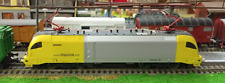Piko locomotiva taurus usato  Pomezia