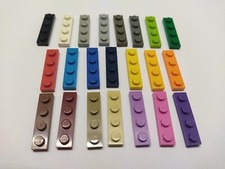 Lego plaque plate d'occasion  Pierrepont
