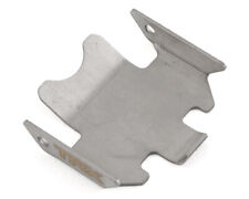 Traxxas skid plate usato  Spedire a Italy
