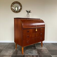 Mid century 1960 for sale  CRAVEN ARMS