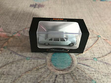 Voiture miniature mercedes d'occasion  Vidauban