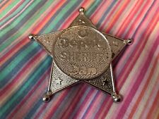 Lone star cowboy for sale  KIDLINGTON