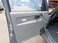 London taxi tx4 for sale  WOLVERHAMPTON