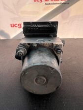 stilo benzina 1 4 fiat usato stilo benzina 1 4 fiat usato Nola