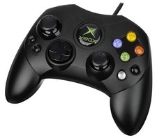 Original classic xbox for sale  San Bernardino