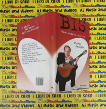 Book libro bis usato  Vigarano Mainarda