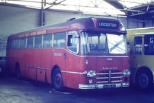 Midland red buses for sale  BIRMINGHAM