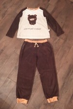 Nwt slanket piece for sale  Meadow Vista