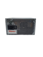 Alimentatore ees720awt 720 usato  Messina