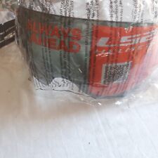 Ls2 f558 f562 gebraucht kaufen Ls2 f558 f562 gebraucht kaufen  Dollnstein