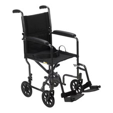 Drive medical lightweight for sale  Powder Springs
