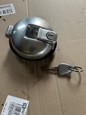 Tappo benzina fiat usato  Frabosa Sottana