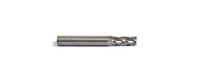 Flute carbide end for sale  Glendale