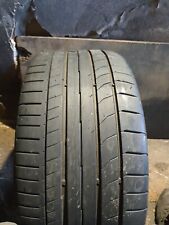 1x255 35r18 94y for sale  PETERBOROUGH
