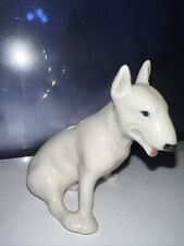 Vintage rare porcelain for sale  Hudson