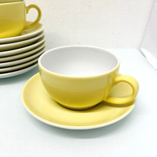 Dibbern solid color gebraucht kaufen  Euskirchen