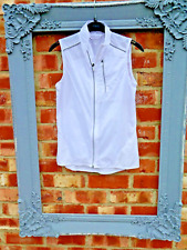 New chain white for sale  NOTTINGHAM