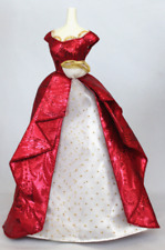 Brilliant red metallic for sale  Round Rock