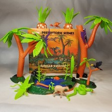 Aurora original jungle for sale  Furlong