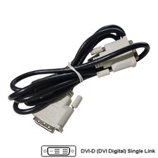 Dvi foot dvi for sale  Fort Collins