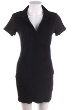 Divided kleid polokleid gebraucht kaufen  Darmstadt