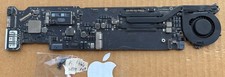 A1466 2013 8gb usato  Roma