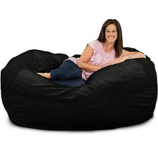 Ultimate sack ultimate for sale  Deltona