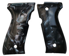 New beretta pearl d'occasion  Expédié en Belgium