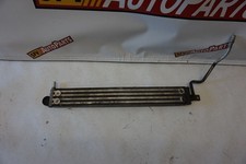 Bmw power steering for sale  San Fernando