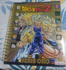 Lamincards Dragonball Z, Serie Oro , usado comprar usado Lamincards Dragonball Z, Serie Oro , usado comprar usado  Enviando para Brazil
