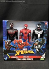 Sealed hasbro marvel for sale  Saint Louis