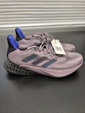Adidas women 4dfwd for sale  Roy