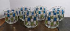 Set six color for sale  Vernon