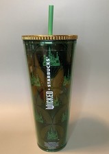 Starbucks wicked emerald for sale  Lewisville