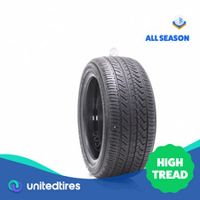 Used 245 45r17 for sale  Chicago