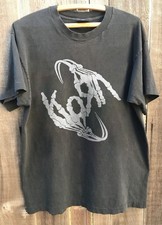 Rare korn skeleton for sale  New York