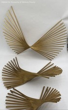Uttermost renee williams for sale  Oxnard