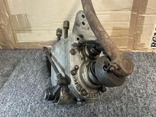 Sturmey archer stud for sale  PETERBOROUGH