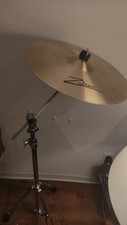 Zultan aja crash gebraucht kaufen  Stuttgart