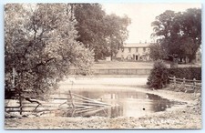 Garton hull yorkshire for sale  MANSFIELD