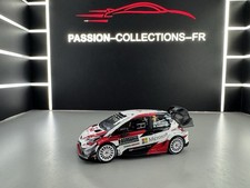 Altaya toyota yaris d'occasion Altaya toyota yaris d'occasion  Chartres