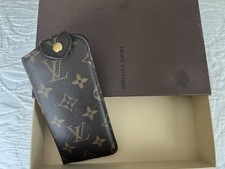 Authentic louis vuitton d'occasion  Expédié en Belgium