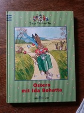 Stern ida bohatta gebraucht kaufen Stern ida bohatta gebraucht kaufen  Erding