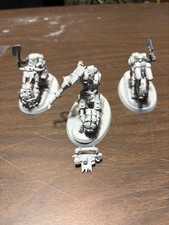 Warhammer 40k ork for sale  Greenwood
